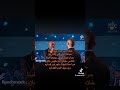 تملي جرحي تامر عاشور
