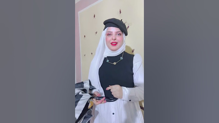 همسه صايره اطول من كرار 😅💔