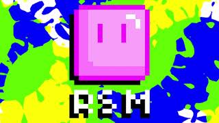Rainbow Rush Devlog #2   First Level