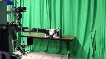Bootstrapping Motor Skill Learning with Motion Planning - IROS2021