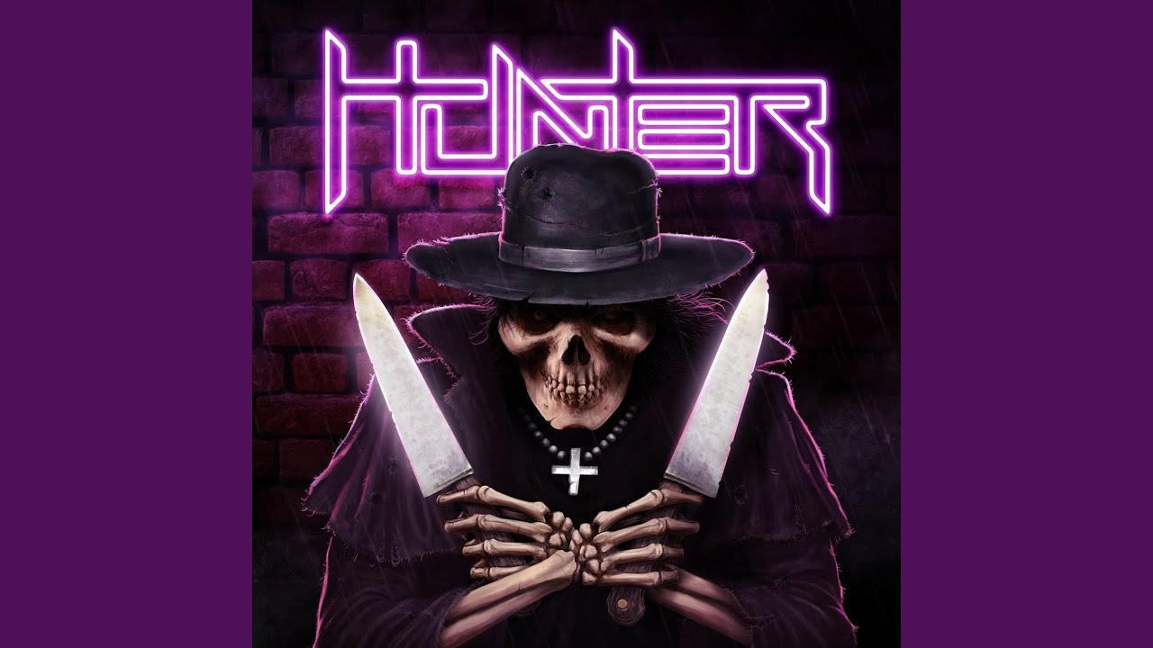 YouTube에서 Underground 보기 YouTube에서 Underground 보기