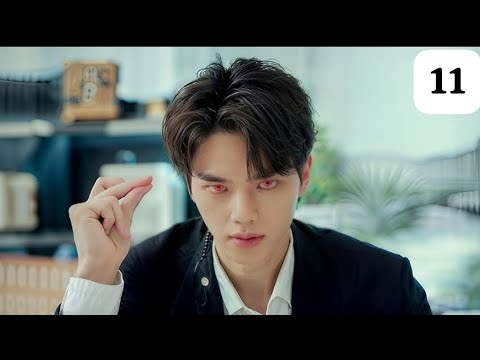 11 KIONGOZI WA FREEMASON ANAWAPA WATU UTAJIRI WA MASHARTI UKIVUNJA UNAKUFA