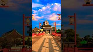 Earth’s Most Beautiful Places | Japan USA France #travel #viral #ytshorts #travelshorts#earth