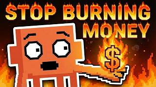 20 Claude Code Hacks to Stop Wasting Tokens Content