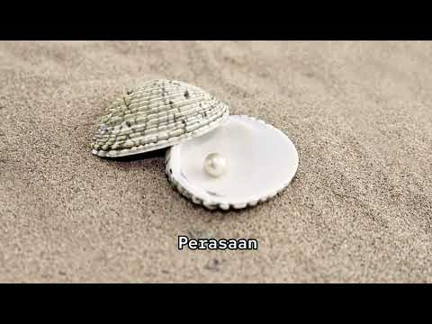 [Persis Mutiara Mila Jirin] cover