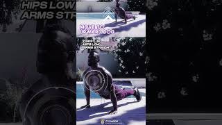 Dive Bomber Tutorial - Practice Mode - Training Mode