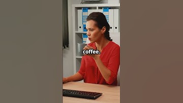 How to Tell Your Boss You