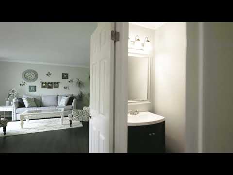 4167 Miladies Lane, Doylestown, PA home video tour