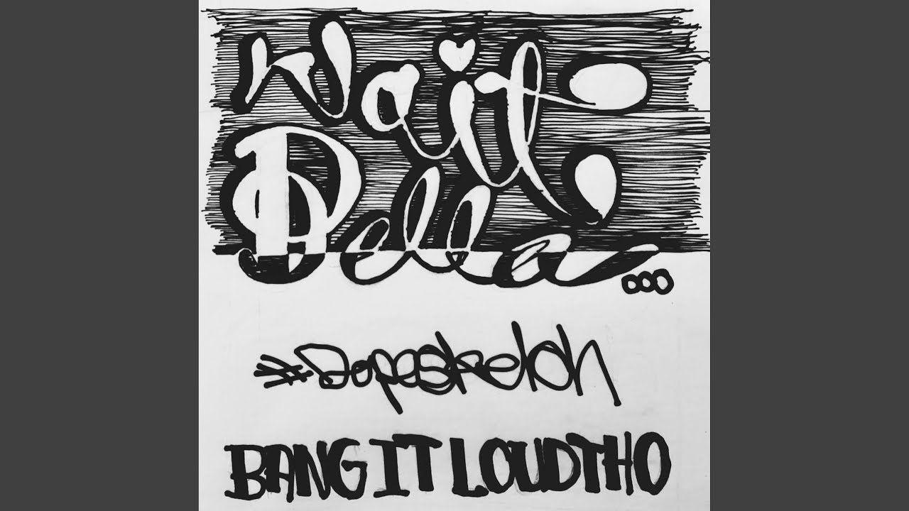 Watch Remove the negative on YouTube Watch Remove the negative on YouTube