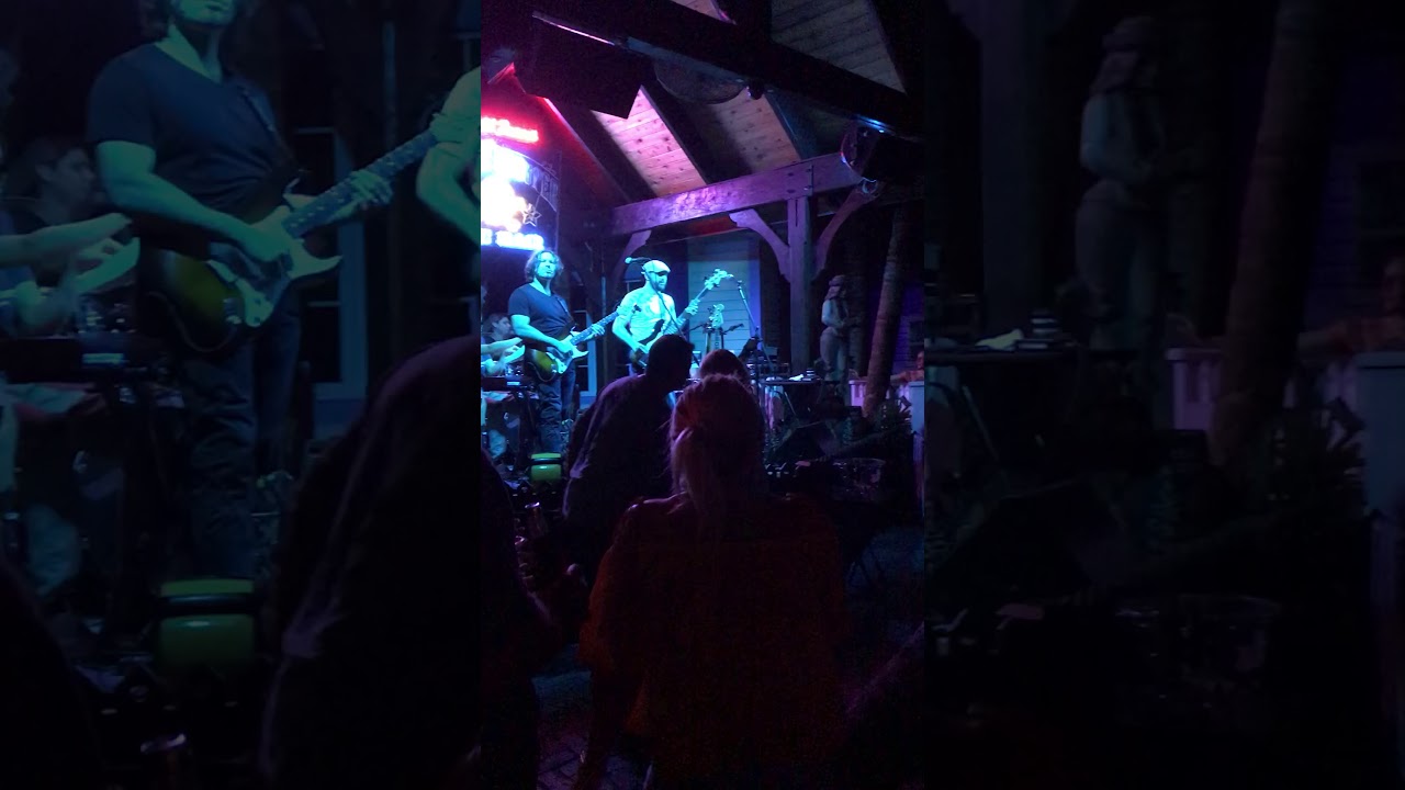 Square Grouper Jupiter, Florida