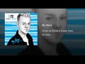 Ruben de Ronde & Natalie Gioia - My Story