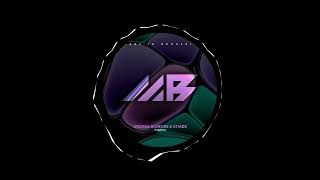 Andrea Signore & ATMØZ - Hyperbolic (Original Mix)