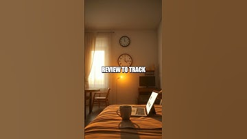 Momentum on the Move: A Nomad