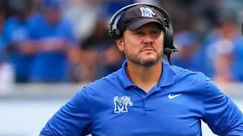 RYAN SILVERFIELD HIRED AT ARKANSAS 