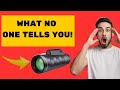 OPTI SCOPE REVIEW: What No One Tells You | Is It Worth It? OPTI SCOPE MONOCULAR