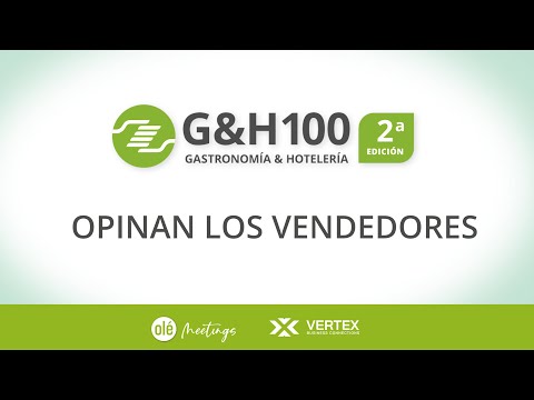 Miniatura YouTube 2