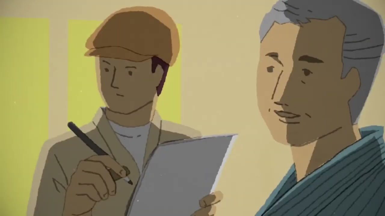 Origin of Suzuki - Henrys Suzuki GLASGOW