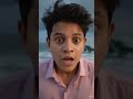 #entertainment #mysterious #viral #viral