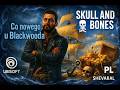 Skull and Bones PL – Reset sklepu Blackwooda [28/04/2026]⚓Końcówka sezonu