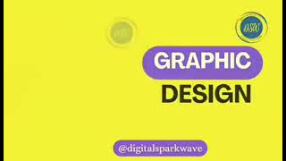 Dont Market Hardermarket Smarter