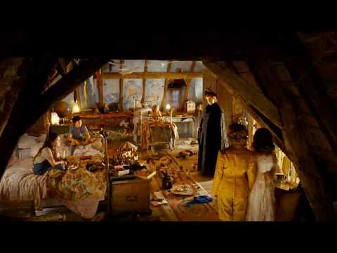 eine-zauberhafte-nanny-2---1.4.2010