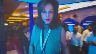 360 VideoBooth for Panasonic