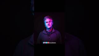 Interior Studio Lighting Set Up Twinmotion 2022 | Ammar Khan
