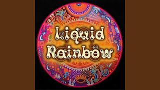 The Magic Garden (Best Version)