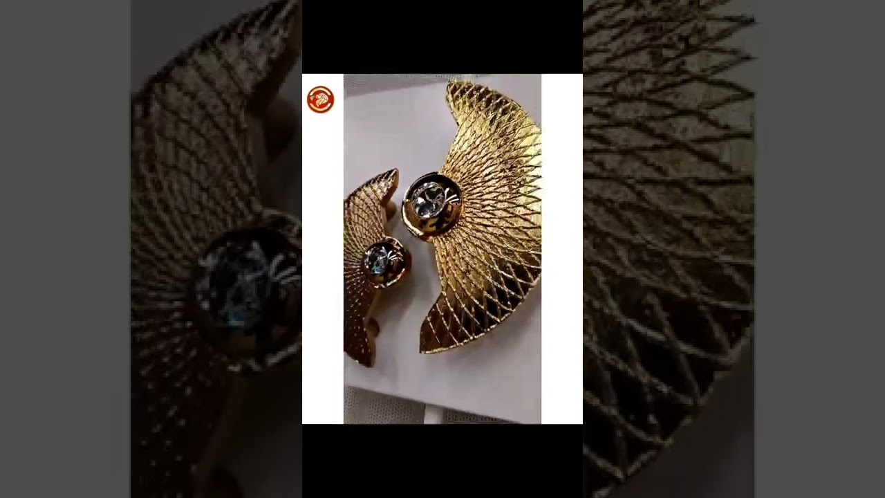 SINGAPORE HARDWARES   SHOWROOM CONTACT :7373032320 