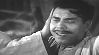चलत मुसाफिर मोह लियो रे पिंजरे वाली मुनिया _Teesri Kasam_RajKapoor& Wahida _Manna Dey_Shailendra_S J