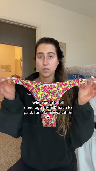affordable bikini haul on my channel now! #haul #spring #swimwear #swimsuit #vacationoutfit
