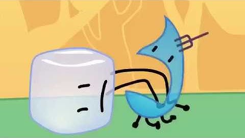 My 24th Custom Source (Read Desc)