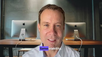 Oracle EBS Third-Party Support: Extend Lifespan & Cut Costs