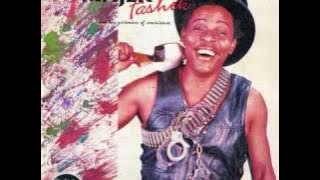 Majek Fashek 