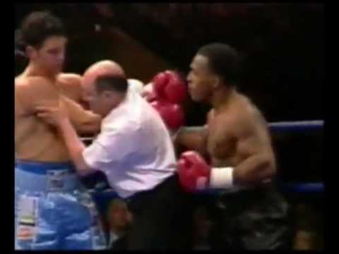 Boxing funny pics and knockouts ( Tyson kickboxing ufc k 1 best of fights )