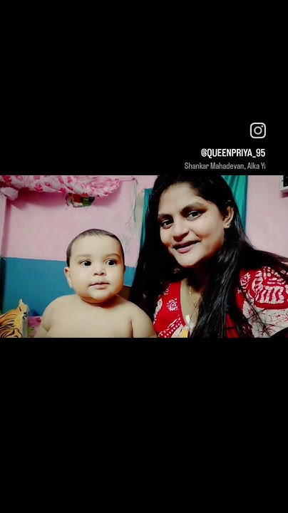 viral-newmusic-cutebaby-trending-cute-newmusicrelease-music