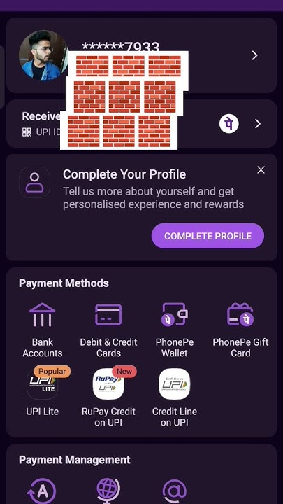 How To Delete Jio Cinema Auto Pay In Phonepe jiocinema phonpe how-to-delete-jio-cinema-auto-pay-in-phonepe-jiocinema-phonpe