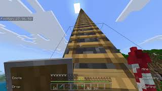 POV: you just got an elytra