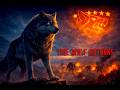 HCM — Empire from Exile (Crusader Clan Wolf) | Epic Nordic War Anthem