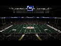 Cinematic Moments: 2025 Albany Firebirds Arena Football Home Opener