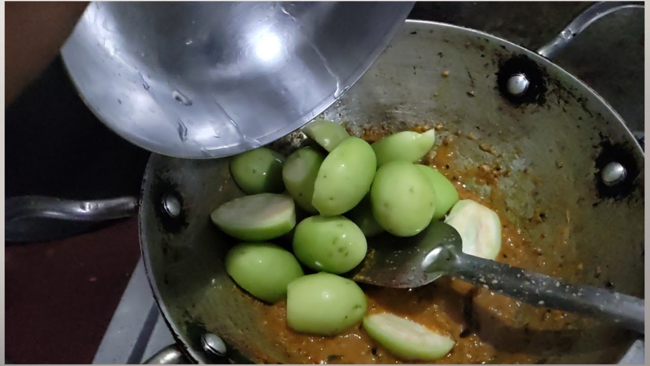 Easy & quick ambeda(palm)khata/ଅମ୍ବେଡା ଖଟା