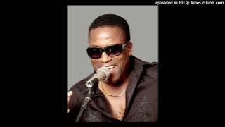 Prince Tendai Mupfurutsa-November Rain