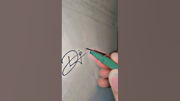 #shortsviral #subscribe my channel #comments #youtubeshorts #ytshorts #video #signature