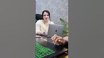 Join Starlink Uni Falak and Start Making Money with Digital Skills! | SUF #sufplanet