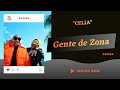 Capture de la vidéo Gente De Zona & Celia Cruz - "Celia" - So Geil War Der Song Noch Nie! #Reggaeton #Latinmusic #Party