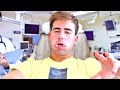 GETTING MY WISDOM TEETH REMOVED!! (HILARIOUS)