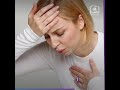 التافوفوبيا أو الخوف من الدفن حي ا رهاب أعاده إلى الواجهة زلزال تركيا وسوريا