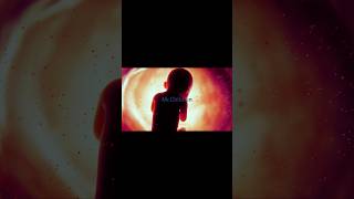 Mr.Children - New Album「産声」2026.3.25 RELEASE #MrChildren #ミスチル #産声