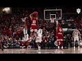 Iubb  rob phinisee buzzer beater against butler  don fischer radio call