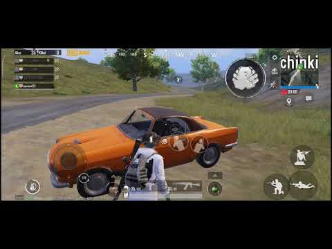 ავალთ 5 ლაიკზე?